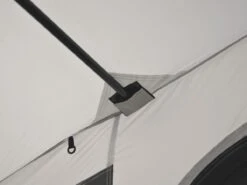 Obelink Viera 260 Caravanvoortent -Buiten Kamperen obelink viera 260 black afb6 ecommerce caf8