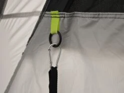 Obelink Viera 260 Caravanvoortent -Buiten Kamperen obelink viera 260 black afb7 ecommerce e9af 1