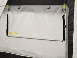 Obelink Viera 260 Caravanvoortent -Buiten Kamperen obelink viera 260 black afb8 ecommerce eab1 1