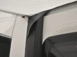 Obelink Viera 260 Caravanvoortent -Buiten Kamperen obelink viera 260 black afb9 ecommerce e8c9