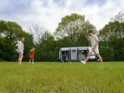 Obelink Palma 390 Easy Air Caravan En Camper Voortent 23 Obelink Palma 390 Easy Air Caravan En Camper Voortent -Buiten Kamperen obelink viera 390 ecommerce 1