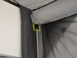 Tweedekans Obelink Viera 420 Easy Air Connected 16 Tweedekans Obelink Viera 420 Easy Air Connected -Buiten Kamperen obelink viera 420 easy air conn 61 ecommerce 1