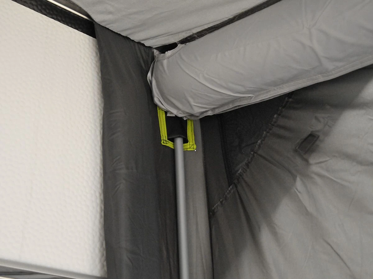 Tweedekans Obelink Viera 420 Easy Air Connected 6 Tweedekans Obelink Viera 420 Easy Air Connected - Afbeelding 4