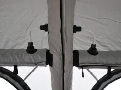 Tweedekans Obelink Viera 420 Easy Air Connected 17 Tweedekans Obelink Viera 420 Easy Air Connected -Buiten Kamperen obelink viera 420 easy air conn 71 ecommerce 2