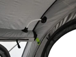 Tweedekans Obelink Viera 420 Easy Air Connected 18 Tweedekans Obelink Viera 420 Easy Air Connected -Buiten Kamperen obelink viera 420 easy air conn 81 ecommerce 2