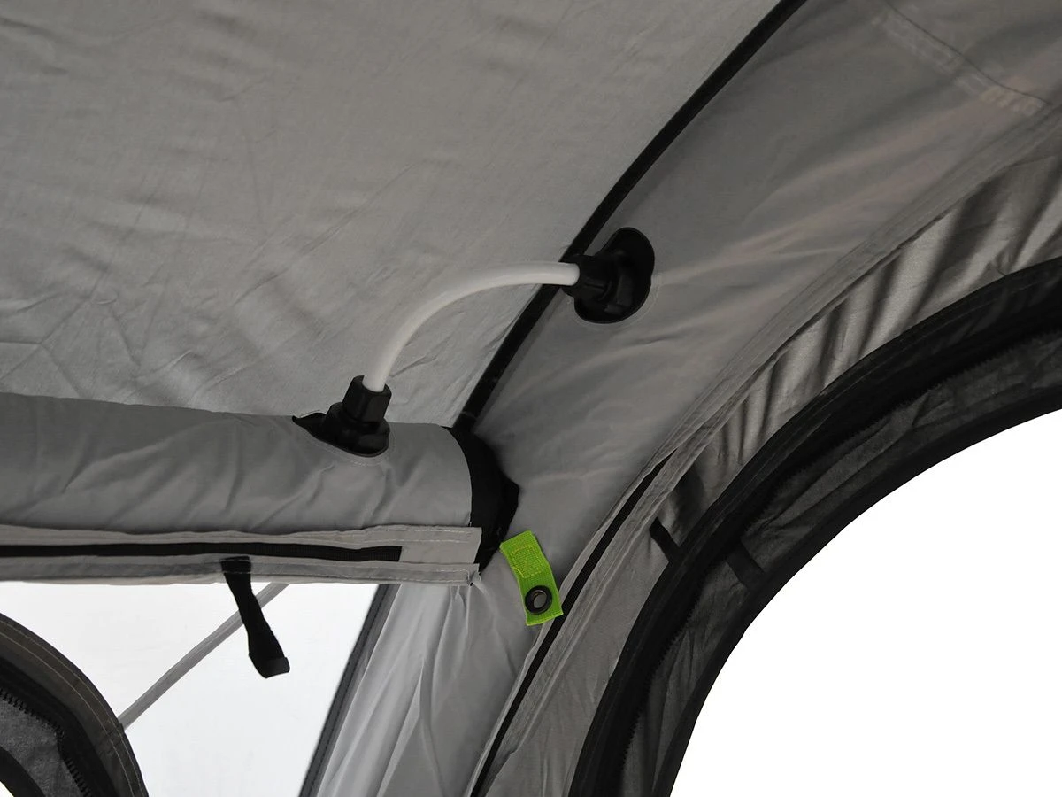 Tweedekans Obelink Viera 420 Easy Air Connected 8 Tweedekans Obelink Viera 420 Easy Air Connected - Afbeelding 6