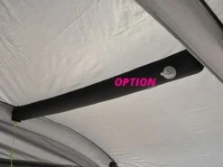 Obelink Viera 380 Easy Air Connected Opblaasbare Voortent -Buiten Kamperen obelink viera 420 easy air conn 9b ecommerce 1