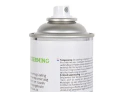 Obelink Zwarte Coating Vloerbescherming 6 Obelink Zwarte Coating Vloerbescherming -Buiten Kamperen obelink vloerbescherming coating zwart 2 ecommerce