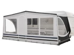 Hypercamp Domaso Voorwand Maat 11 -Buiten Kamperen obelink voorwand 2 ecommerce bb93 6