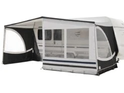 Hypercamp Domaso Voorwand Maat 11 -Buiten Kamperen obelink voorwand 3 ecommerce 7b04