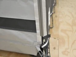 Hypercamp Domaso Voorwand Maat 11 -Buiten Kamperen obelink voorwand 4 ecommerce 519f 9