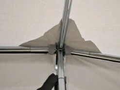 Hypercamp Domaso Voorwand Maat 11 -Buiten Kamperen obelink voorwand 5 ecommerce 6c7a 7