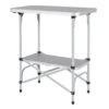 Obelink Whitby Compact Kooktafel 2 Obelink Whitby Compact Kooktafel -Buiten Kamperen obelink whitby campingskast 1 ecommerce