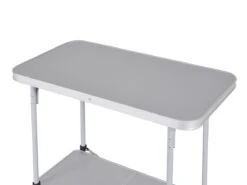 Obelink Whitby Compact Kooktafel -Buiten Kamperen obelink whitby campingskast 2 ecommerce