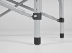 Obelink Whitby Compact Kooktafel -Buiten Kamperen obelink whitby campingskast 4 ecommerce