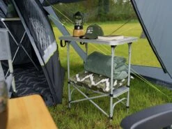 Obelink Whitby Compact Kooktafel -Buiten Kamperen obelink whitby compact kooktafel 21 ecommerce