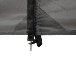 Obelink Basso 600 Laag Windscherm -Buiten Kamperen obelink windscherm basso 600 6 ecommerce 1