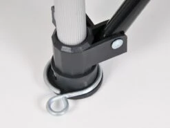 Obelink Compact Black Kinderstoel -Buiten Kamperen obelinkcompactkinderstoel3 2 ecommerce