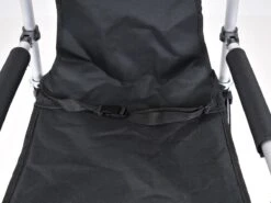 Obelink Compact Black Kinderstoel -Buiten Kamperen obelinkcompactkinderstoel4 3 ecommerce