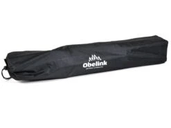 Tweedekans Obelink Compact Kinderstoel -Buiten Kamperen obelinkcompactkinderstoel5 4 ecommerce 1 1