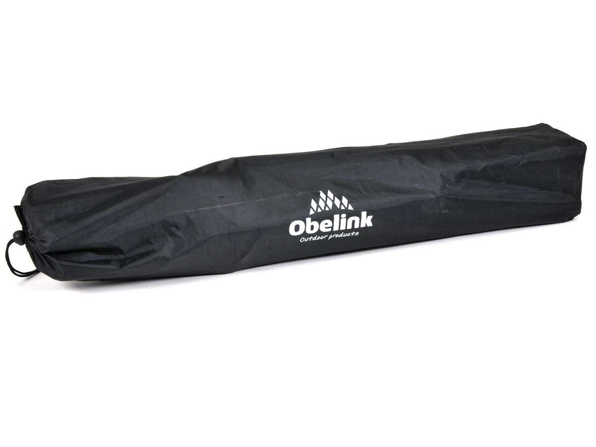 Obelink Compact Red Kinderstoel 7 Obelink Compact Red Kinderstoel - Afbeelding 5