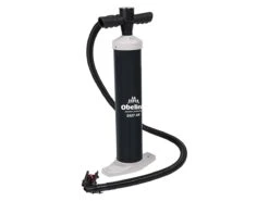 Obelink Vacation Easy Air Bustent -Buiten Kamperen obelinkeasy air highpressure handpomp ecommerce