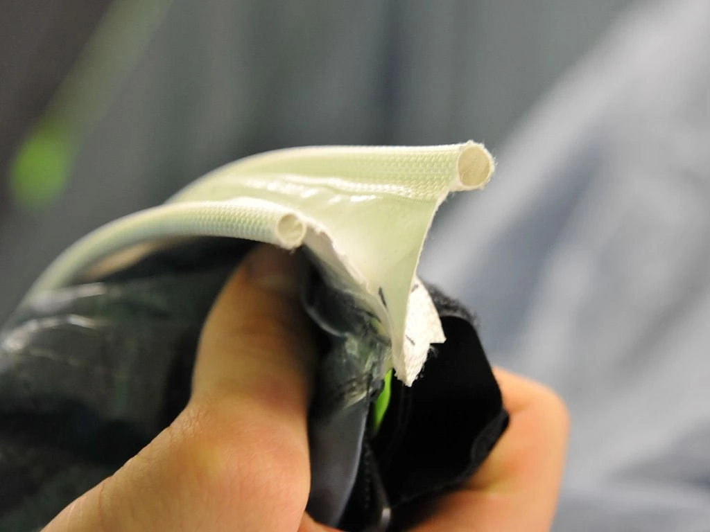 Obelink Traveller Bustent 6 Obelink Traveller Bustent - Afbeelding 4