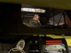 Obelink Skyfold 160 Daktent 33 Obelink Skyfold 160 Daktent -Buiten Kamperen obelinnk skyfold 160 7 ecommerce