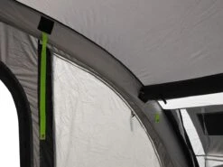 Obelink Palma 280 Easy Air Caravan En Camper Voortent -Buiten Kamperen obellink viera 280 easy air black 7 ecommerce 1