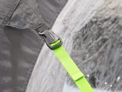 Obelink Palma 280 Easy Air Caravan En Camper Voortent -Buiten Kamperen obellink viera 280 easy air black 9 ecommerce