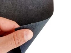 Obelink Villa 420 Easy Air Connected Opblaasbare Caravanvoortent -Buiten Kamperen obitex ecommerce 2