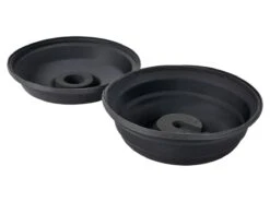 Omnia EVA Foedraal -Buiten Kamperen omnia eva foedraal 2 ecommerce