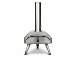 Ooni Karu 12 Pizzaoven -Buiten Kamperen ooni karu 12 afb3 ecommerce