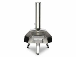 Ooni Karu 12 Pizzaoven -Buiten Kamperen ooni karu 12 afb5 ecommerce