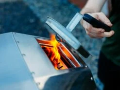 Ooni Karu 12 Pizzaoven -Buiten Kamperen ooni karu 12 afb6 ecommerce