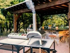 Ooni Karu 12 Pizzaoven -Buiten Kamperen ooni karu 12 afb7 ecommerce