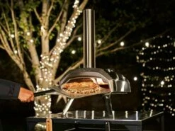 Ooni Karu 12 Pizzaoven -Buiten Kamperen ooni karu 12 afb8 ecommerce