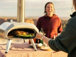 Ooni Karu 12 Pizzaoven -Buiten Kamperen ooni karu 12 afb9 ecommerce