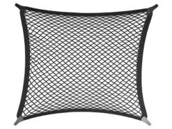 ProPlus NS-1 Elastisch Opbergnet