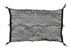 ProPlus NS-3 Elastisch Bagagenet