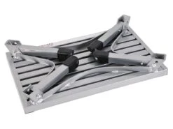 Obelink Broome Enkele Opstap - Grey -Buiten Kamperen opstapbroome2 2 ecommerce