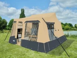 Jamet Jametic Outdoor 2025 Vouwwagen 16 Jamet Jametic Outdoor 2025 Vouwwagen -Buiten Kamperen outdoor 005 ecommerce