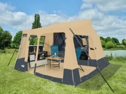 Jamet Jametic Outdoor 2025 Vouwwagen 17 Jamet Jametic Outdoor 2025 Vouwwagen -Buiten Kamperen outdoor 006 ecommerce