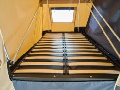 Jamet Jametic Outdoor 2025 Vouwwagen 21 Jamet Jametic Outdoor 2025 Vouwwagen -Buiten Kamperen outdoor 012 ecommerce