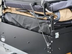 Jamet Jametic Outdoor 2025 Vouwwagen 22 Jamet Jametic Outdoor 2025 Vouwwagen -Buiten Kamperen outdoor 013 ecommerce