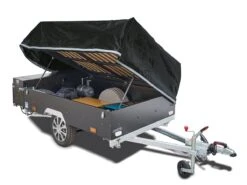 Jamet Jametic Outdoor 2025 Vouwwagen 23 Jamet Jametic Outdoor 2025 Vouwwagen -Buiten Kamperen outdoor 014 ecommerce