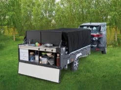 Jamet Jametic Outdoor 2025 Vouwwagen 24 Jamet Jametic Outdoor 2025 Vouwwagen -Buiten Kamperen outdoor 017 ecommerce