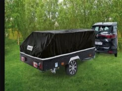 Jamet Jametic Outdoor 2025 Vouwwagen 25 Jamet Jametic Outdoor 2025 Vouwwagen -Buiten Kamperen outdoor 019 ecommerce