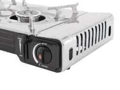 Outwell Appetizer Maxi Kooktoestel 9 Outwell Appetizer Maxi Kooktoestel -Buiten Kamperen outwell appetizer maxi kooktoestel 2 ecommerce