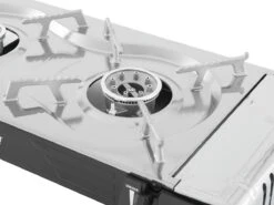 Outwell Appetizer Maxi Kooktoestel 10 Outwell Appetizer Maxi Kooktoestel -Buiten Kamperen outwell appetizer maxi kooktoestel 3 ecommerce